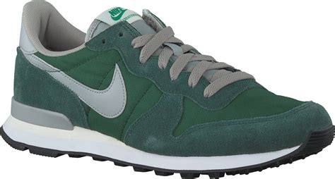 nike internationalist herren grün 46|Mens Internationalist Shoes (1) .